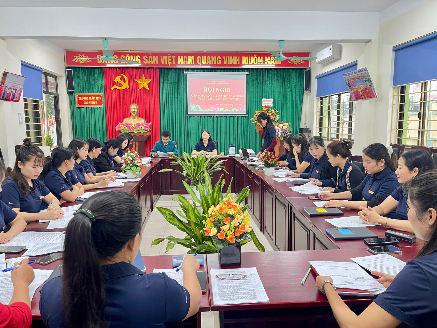 gen h z7295534126496 678e532ed14d50894d67526cecb074b2