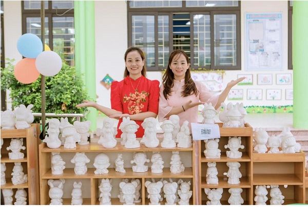 625265168 1219021740432283 8170164882931557301 n