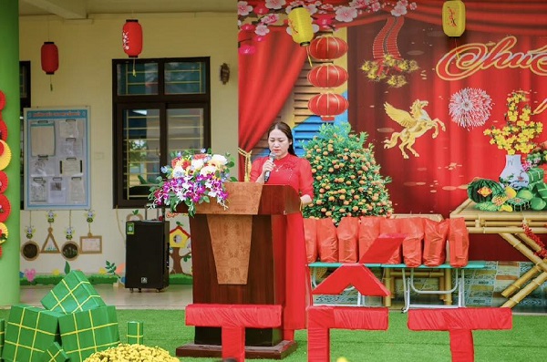 625357201 1219020577099066 6861643992226695806 n