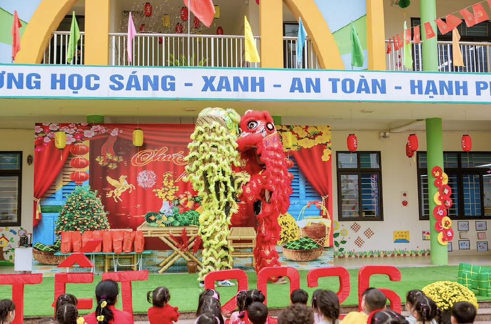 625364134 1219022397098884 1334086607563136068 n