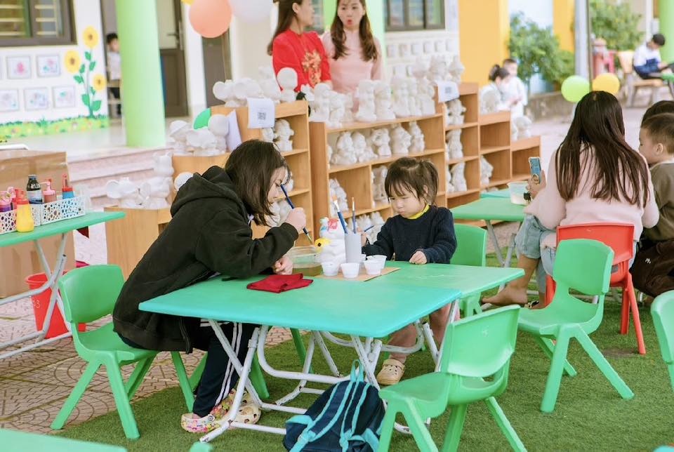 625432909 1219021760432281 5659210938543050340 n