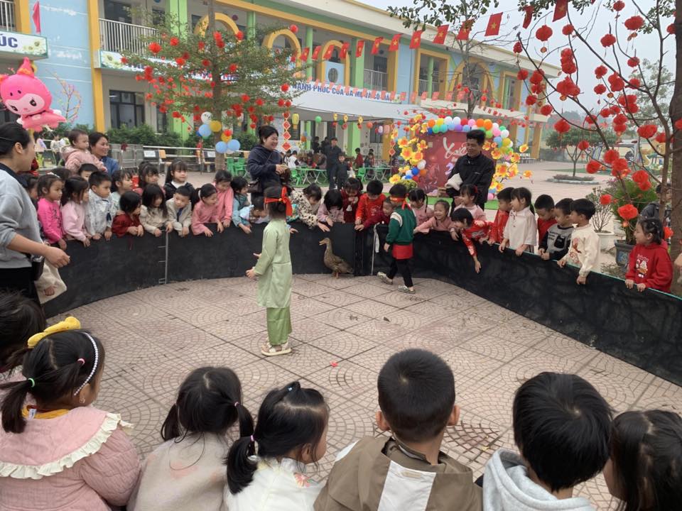 625843662 1219020990432358 542035656291537572 n