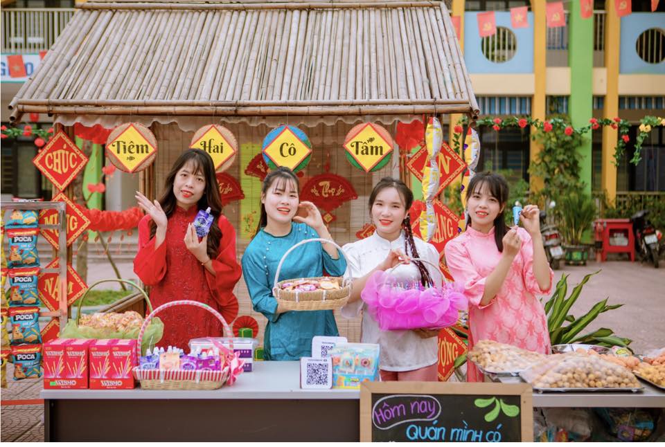 625873345 1219022233765567 465660932700598843 n