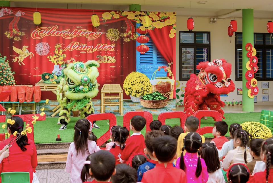 625891508 1219022213765569 5558438317445846074 n