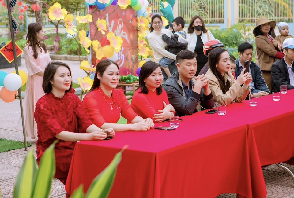 626416033 1219021113765679 7238571222936156064 n