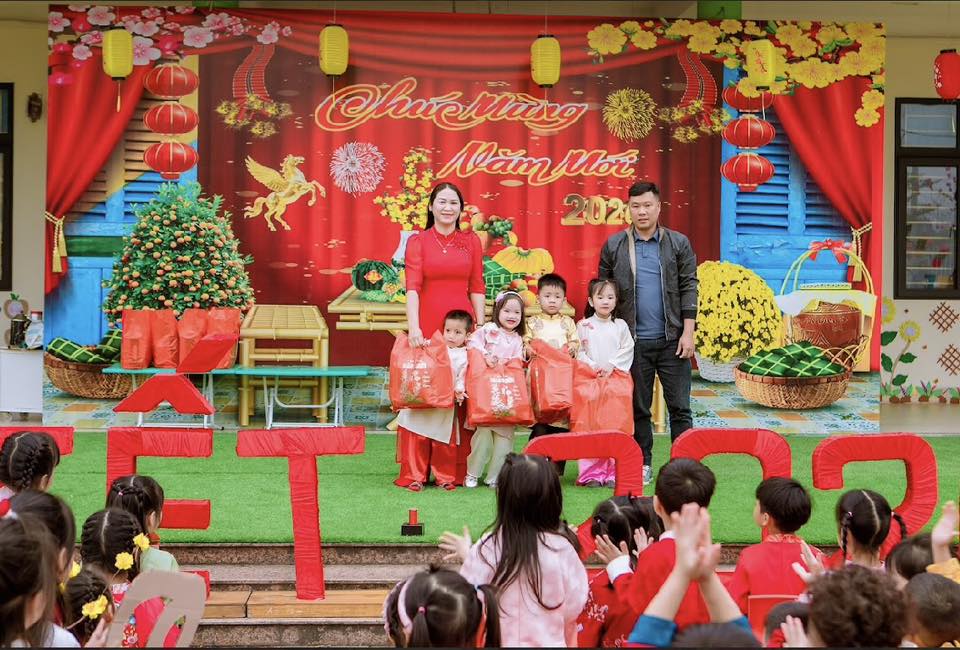 626749654 1219020673765723 3775159808448689142 n