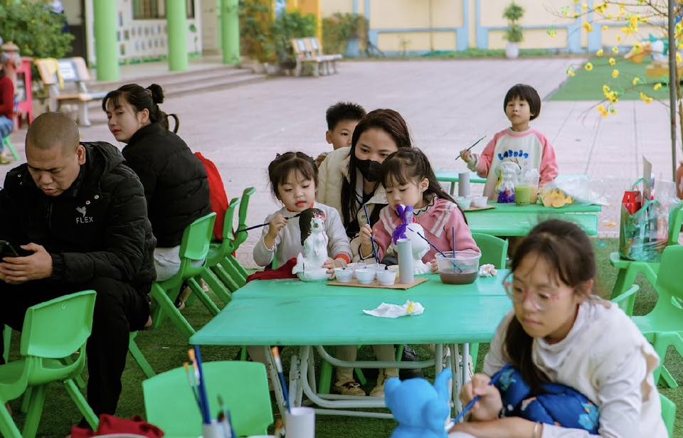 626753411 1219021987098925 8993500313284418094 n