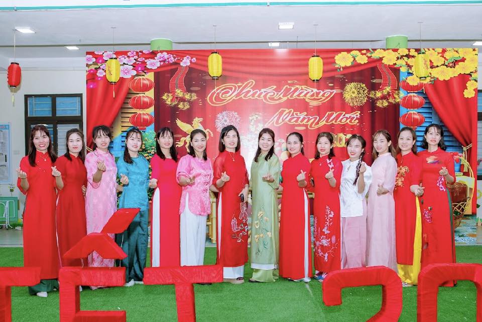 627399192 1219021383765652 368436210315816677 n