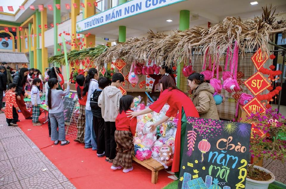 627534932 1219021320432325 6670577035681535440 n