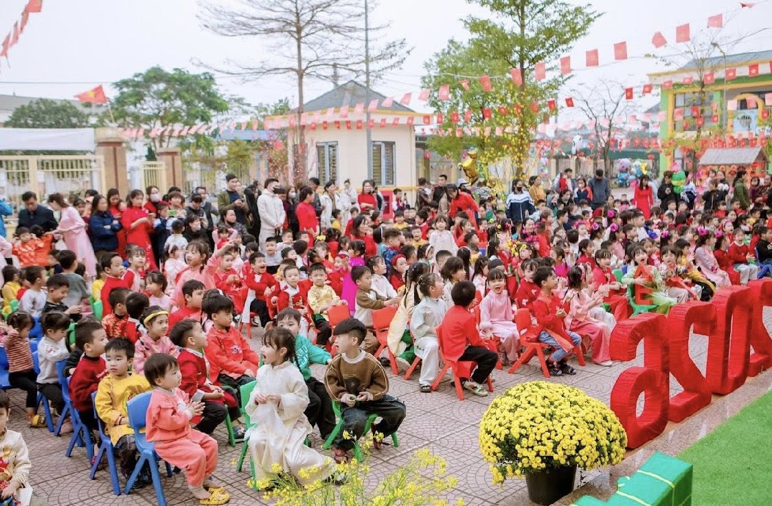 627655829 1219023283765462 8422681686398952517 n