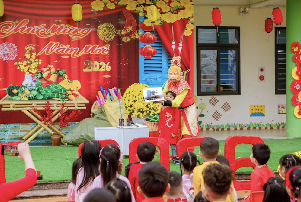 627700556 1219021573765633 5072356212259704055 n