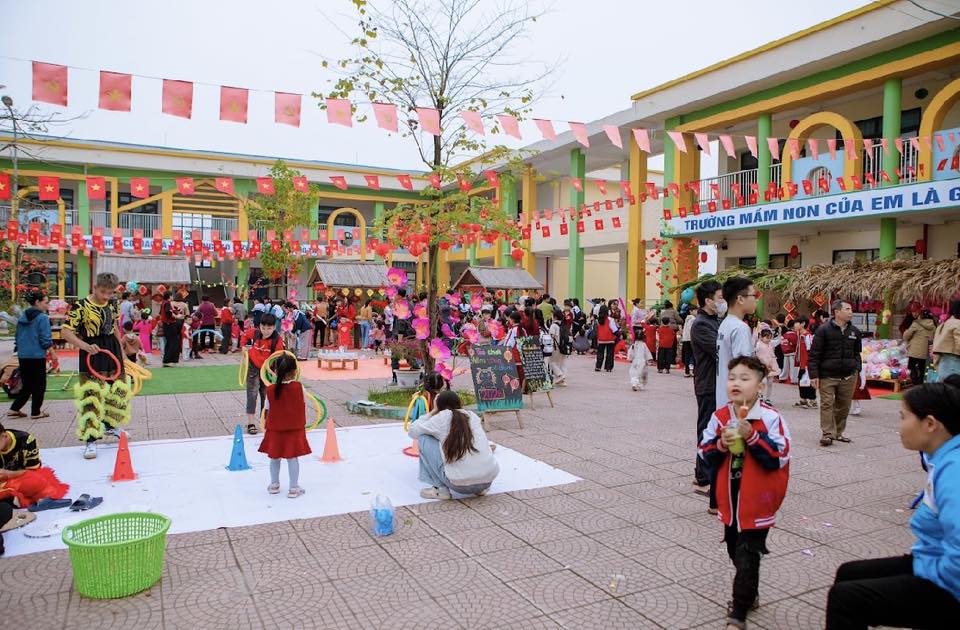 628134048 1219022170432240 2264069444447199621 n