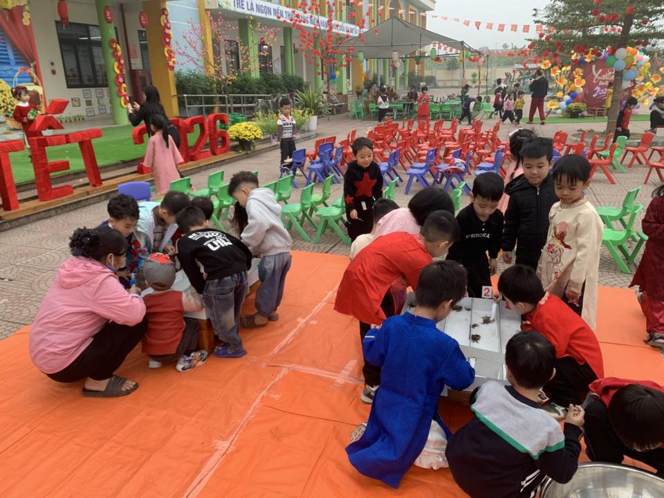 628363104 1219021413765649 4615274298156897589 n