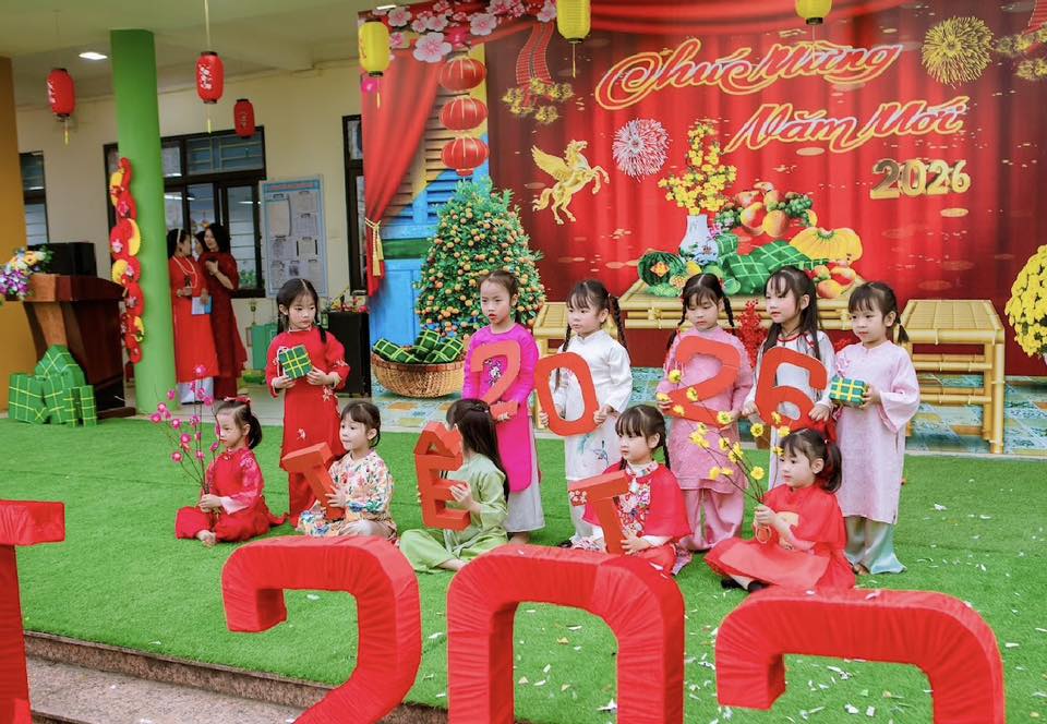 629666888 1219021857098938 5952508207367918220 n