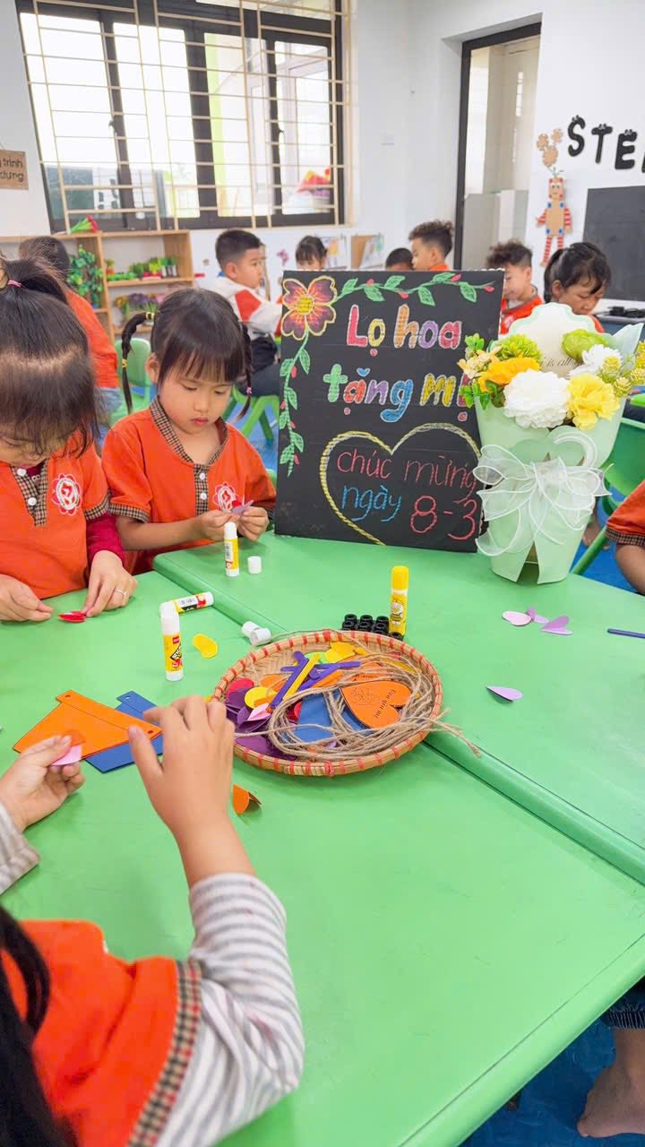 646376695 1242420318092425 8968117024075065010 n