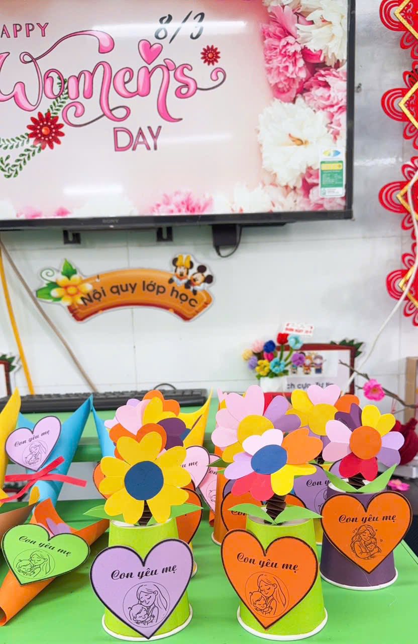 646385259 1242420468092410 6488731634091659933 n