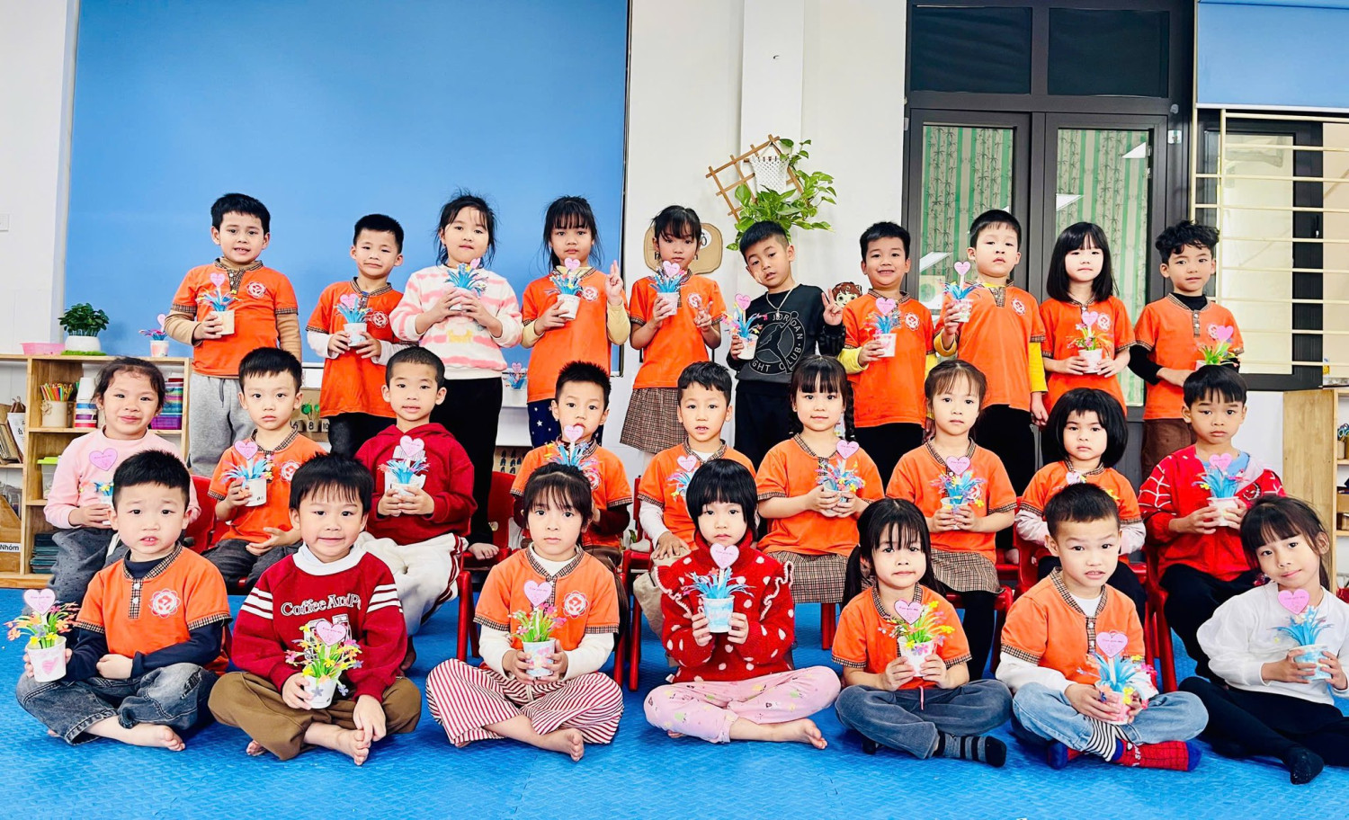 646541575 1242420448092412 8229741717709833870 n