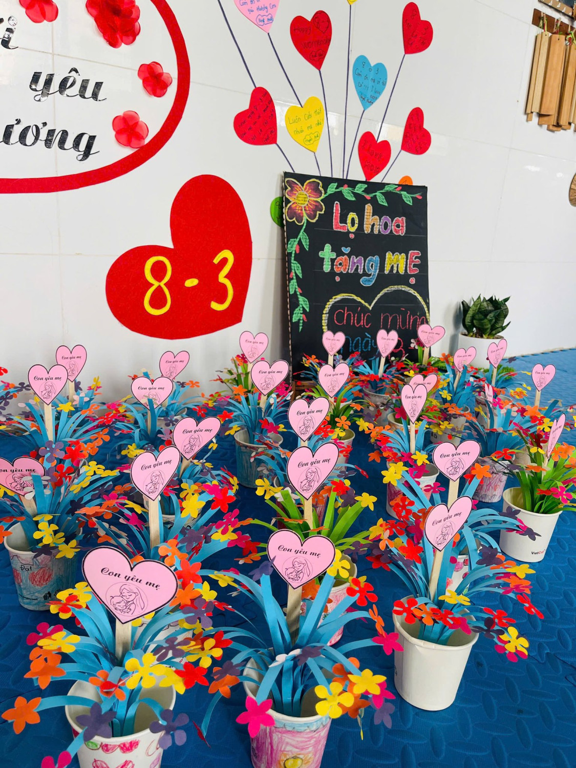 647574878 1242420324759091 3658747350151577483 n (1)