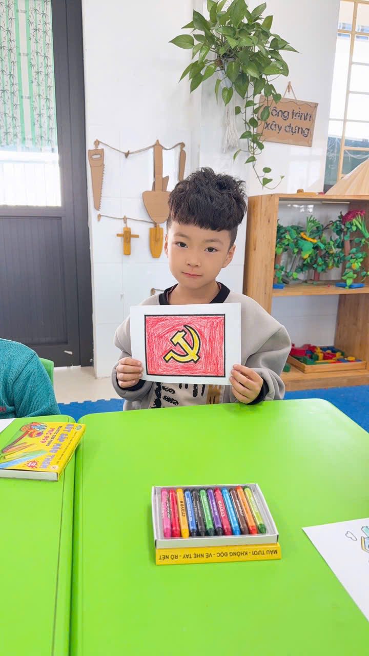 649550765 1245810881086702 3012351252910985753 n