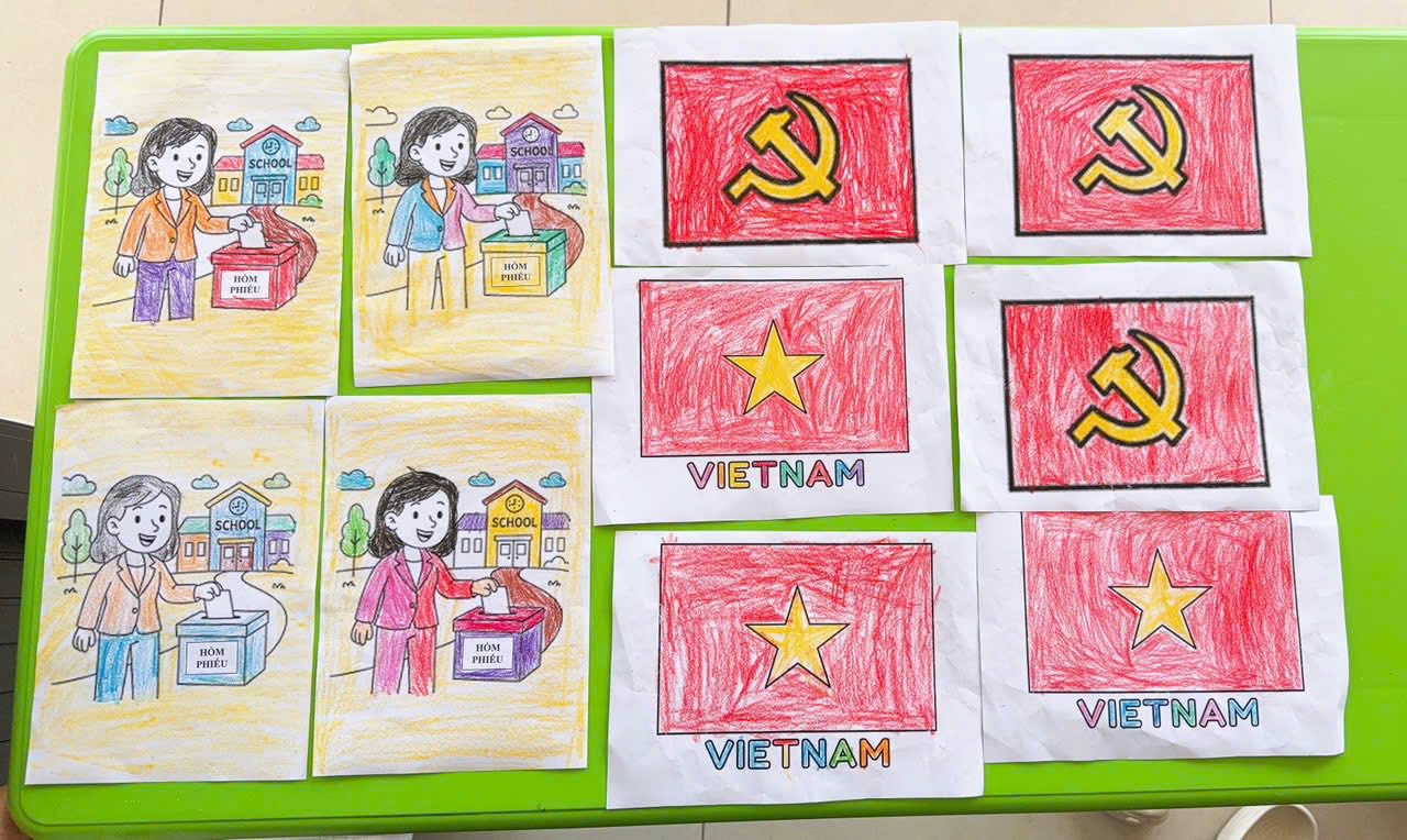 649849887 1245810874420036 8040096005894977156 n