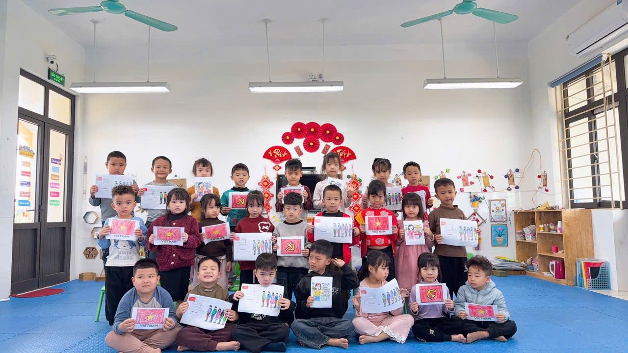 650181976 1245810911086699 2289766897049832216 n