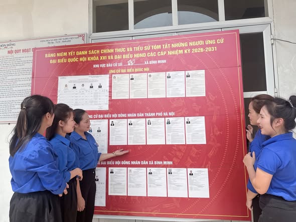 650190289 1247772620890528 1202301870371229249 n