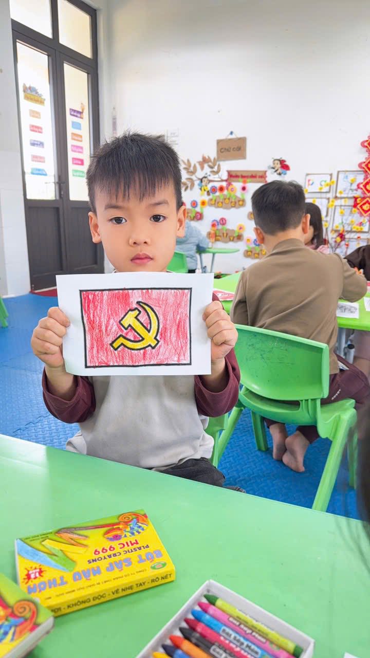 650249023 1245810907753366 6588657719243580129 n