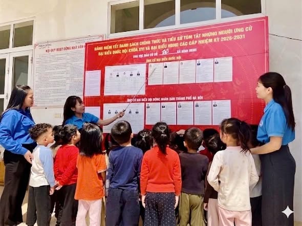 650255444 1245810841086706 4515184400417567040 n