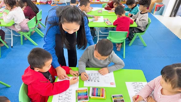 650403392 1245811107753346 8423910385051437747 n