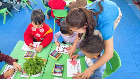 650872914 1245811067753350 971491978232900831 n