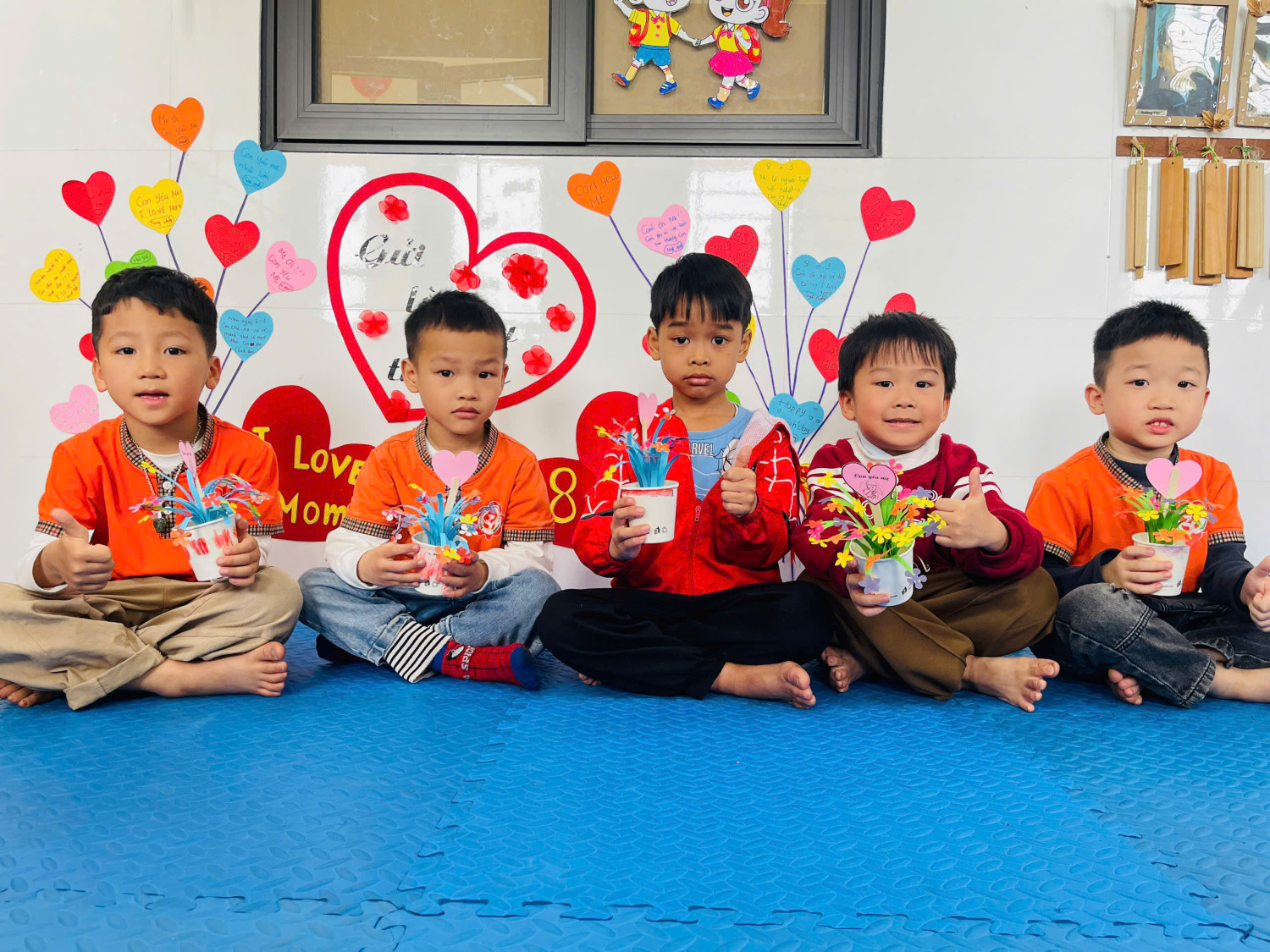 gen h z7593902379479 7bbce36c2b978b11352ebf7e350d05d3