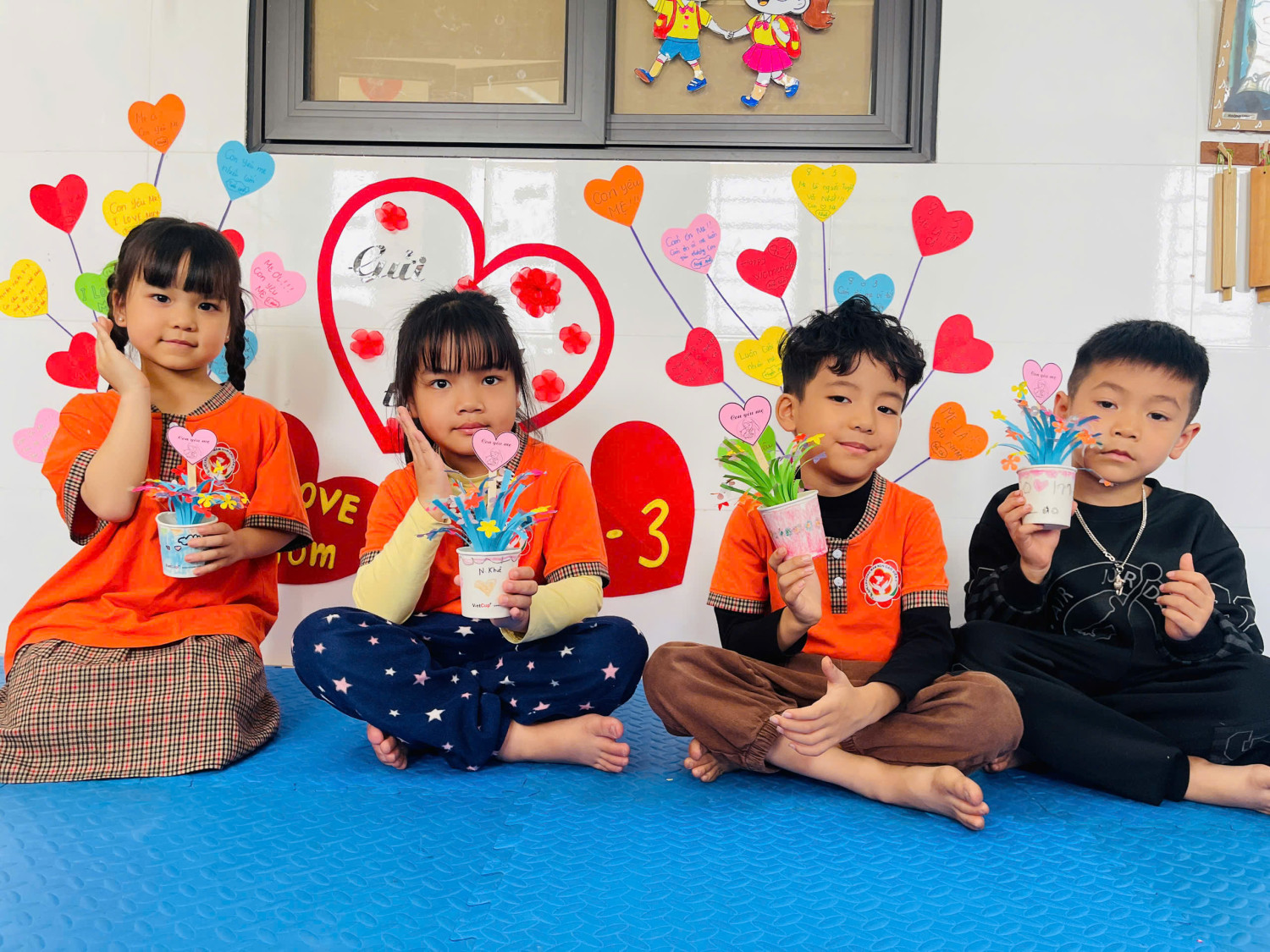 gen h z7593902386518 b21356bb3a0417791e319b022d1e3af4