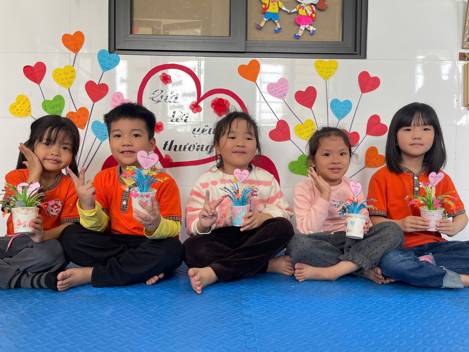 gen h z7593902404481 a9982853a65e6bdd6bec2db27af41fe0