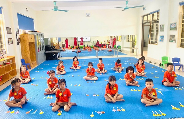 669939350 1275154824818974 709113524725607043 n