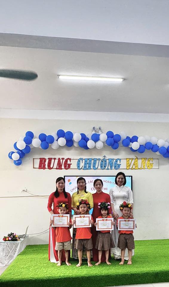 670470704 1275153978152392 3881744751933145466 n