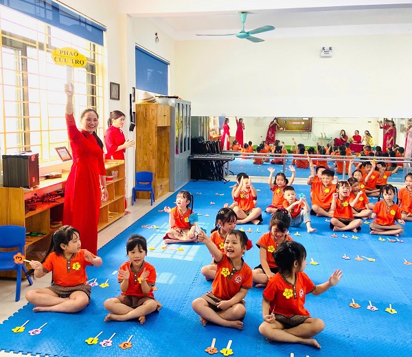 670825852 1275154851485638 3675040245755851729 n