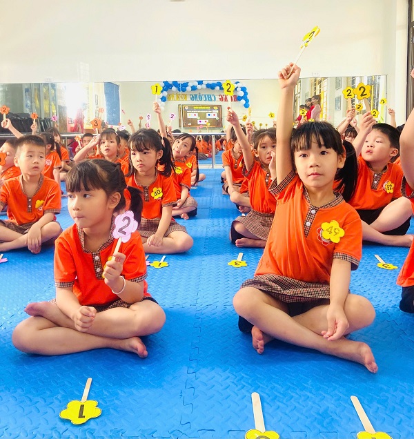 670883256 1275156901485433 1056310034040764750 n