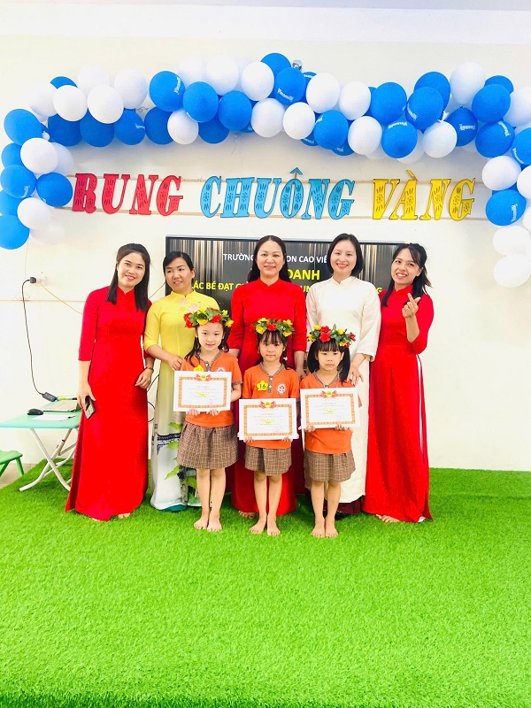 670977454 1275155374818919 1388076361969759764 n