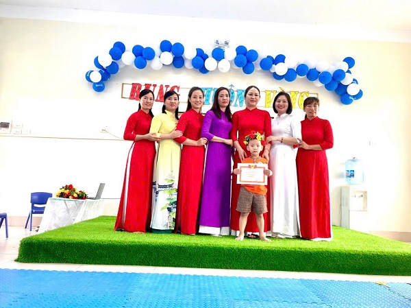 671521736 1275154774818979 7832733041886187130 n