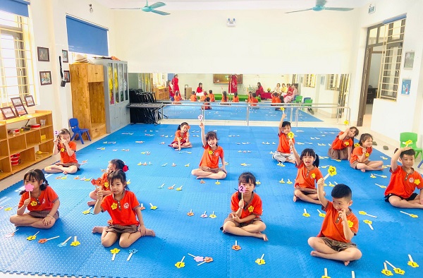 671523978 1275155768152213 2002454914477147397 n