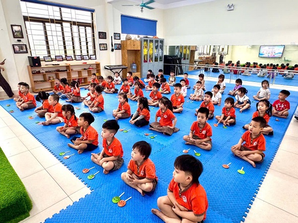 671820187 1275155028152287 2248101569677011021 n