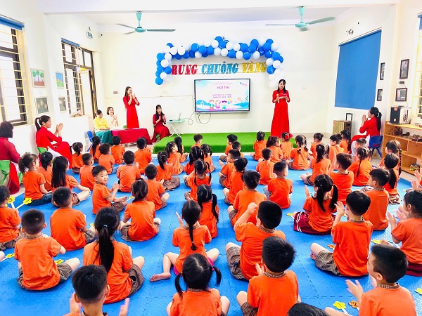 671829601 1275156158152174 2578875537700895332 n