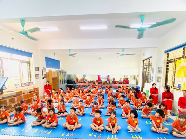 671834437 1275155041485619 5463515284582807483 n