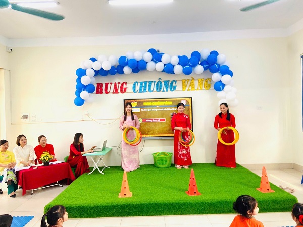 672140814 1275155634818893 3901806151647328521 n