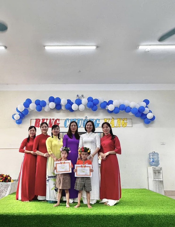 672686732 1275153974819059 1675083098964564687 n