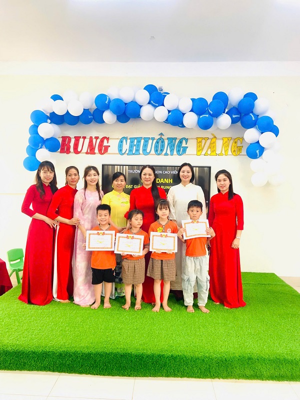 674085936 1275156798152110 3483410429760418343 n