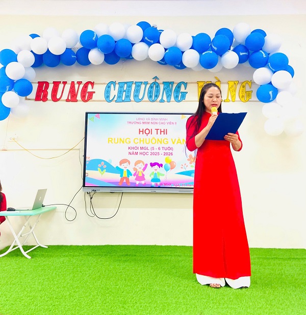 674170186 1275154728152317 915716661828927720 n